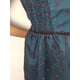 thumbnail image 1 of Vestido Vitamina Puntos S Segunda Mano Mujer, 1 of 3
