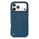 thumbnail image 3 of Funda Speck PRESIDIO2 Grip para iPhone 17 Pro Max, 3 of 9