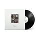 thumbnail image 2 of Vinilo Pet Shop Boys/ Behaviour 1lp, 2 of 2