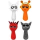 thumbnail image 1 of Peluche Sprunki Plush de 20 cm para fans en Navidad y cumpleaños, 1 of 3