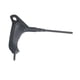 thumbnail image 1 of Herramienta De Desmontaje De Llave Para Patines Portátil Con Destornillador Y Llave Hexagonal Allen, 1 of 5