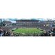 thumbnail image 2 of Rompecabezas Masterpieces NFL Philadelphia Eagles, 1000 piezas, 2 of 4