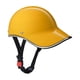 thumbnail image 3 of Accesorio Para Casco De Bicicleta, Casco De Ciclismo Ligero Con Ventilación Para Adultos, Amarillo, 3 of 3