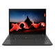 thumbnail image 1 of Notebook T14 14" (ryzen Pro 7 4750u 24gb 256gb Ssd) Grado A Reacondicionado, 1 of 3