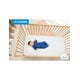 thumbnail image 3 of Sábana Ajustable - Rosado, 3 of 3