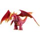 thumbnail image 1 of Figura de acción Bandai Namco Ultraman: Rising Gigantron 15 cm, 1 of 9