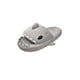 thumbnail image 1 of Sandalia Slide Hombre Beige, 1 of 3