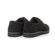 thumbnail image 5 of Zapatos Hombre Cuero Baltimore-0-02 Negro B negro 42, 5 of 6