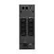 thumbnail image 2 of UPS Interactiva Eaton 5S1500i 1000VA 600W 230V 4 salidas C13 negro, 2 of 3