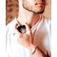 thumbnail image 5 of Colonia de feromonas EOL Eye of Love Matchmaker Black Diamond 30 ml, 5 of 9