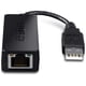thumbnail image 4 of Adaptador USB 2.0 a Fast Ethernet TRENDnet TU2-ET100 negro, 4 of 4