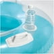 thumbnail image 4 of Flotador Asiento Inflable Para 2 Personas INTEX, 4 of 6