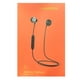 thumbnail image 3 of Audifonos Deportivo Inalambricos Bluetooth Motomo YDB15 Gris, 3 of 4
