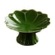 thumbnail image 5 of Cuenco De Cerámica Con Base Para Fruta, Pequeño Cuenco Decorativo Para Encimera Para Panes Y Aperitivos, 5 of 5