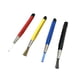 thumbnail image 1 of Juego De Bolígrafos Con Pincel Para Rayar, Cepillo De Lijado Para Placas De Circuitos Eléctricos De Teléfonos Móviles, 1 of 3