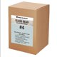 thumbnail image 1 of Perlas de Vidrio Winona Van Norman 5 lb (2,27 kg) 30‑40 malla, 1 of 4