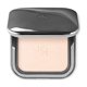 thumbnail image 1 of Iluminador en polvo KIKO Milano Glow Fusion 01 Buildable, 1 of 1