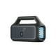 thumbnail image 2 of Parlante Soundcore Boom 2 Negro, 2 of 11