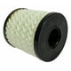 thumbnail image 1 of Filtro De Aceite Peugeot Expert Iii 2.0 Hdi 16v 2014-2018, 1 of 10