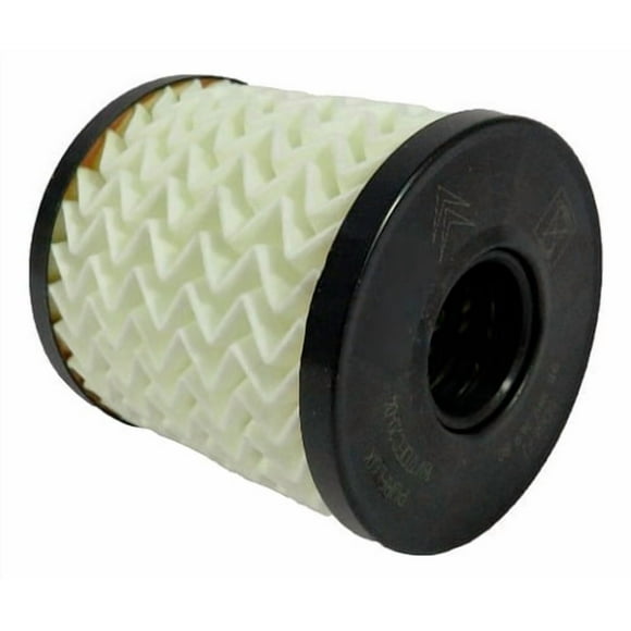 Filtro De Aceite Peugeot Expert Iii 2.0 Hdi 16v 2014-2018