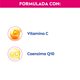 thumbnail image 4 of Crema Corporal Reafirmante Q10, 4 of 8