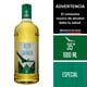 thumbnail image 1 of Pisco Alto del Carmen Especial 35° Botella, 1 of 3