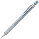 thumbnail image 1 of Lápiz mecánico Pentel Graph Gear 500 para borrador de 0,7 mm, 1 of 1