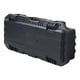 thumbnail image 4 of Caja De Herramientas Larga, Accesorios De Garaje, Reparaciones Mecánicas, Piezas Pequeñas Duraderas, Caja De Herramientas Negra + Algodón, 4 of 5
