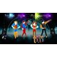 thumbnail image 2 of Videojuego Molyrrd Just Dance 4 – Calidad A, 2 of 6