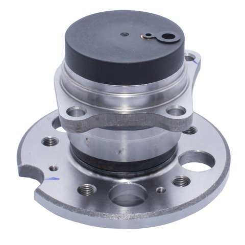 Genérico - Maza Rueda Chery Tiggo 3 1.6 2017 2019