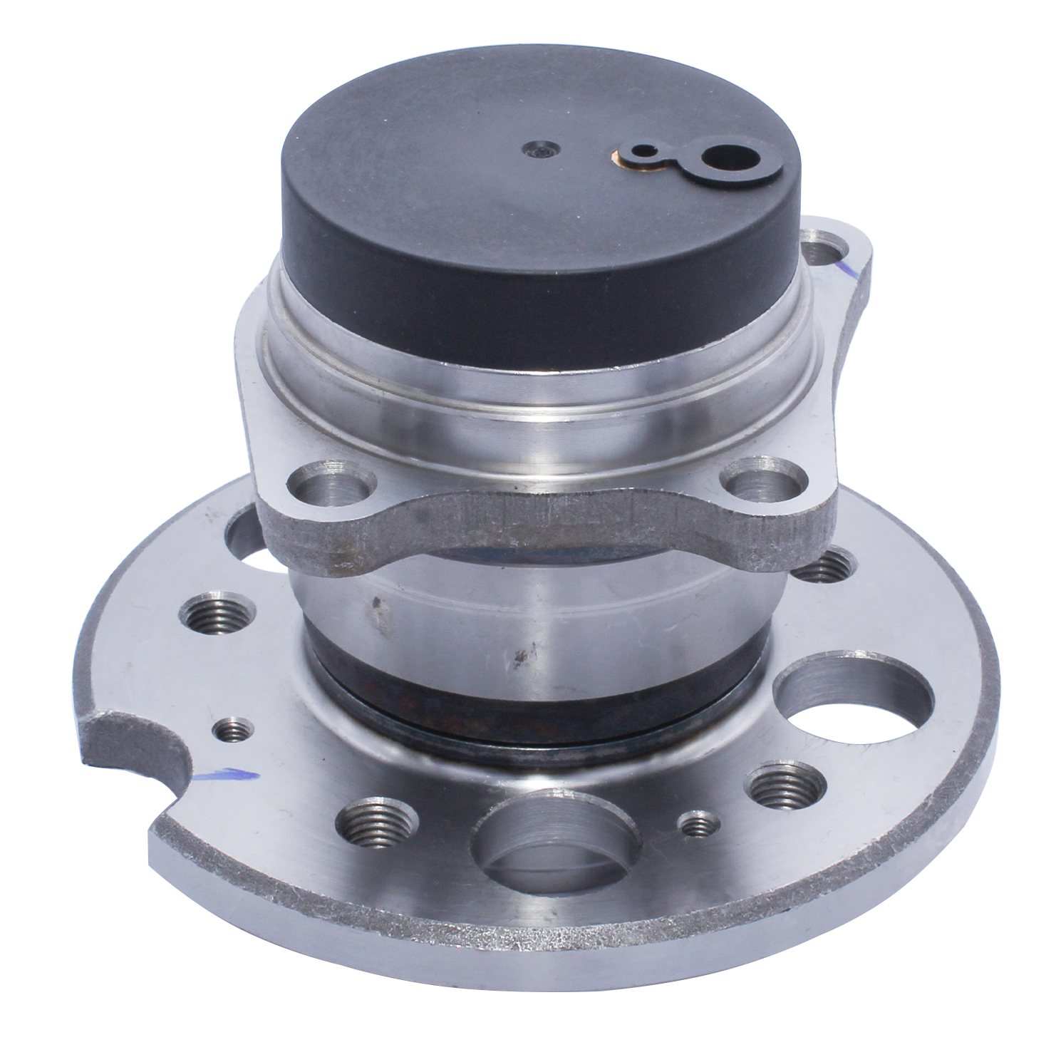 Genérico - Maza Rueda Chery Tiggo 3 1.6 2017 2019