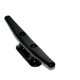 thumbnail image 5 of Boat Cleat QPURO de nailon negro de 20 cm para cubierta marina (paquete de 5), 5 of 5