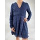 thumbnail image 1 of Vestido M Segunda Mano Mujer, 1 of 3