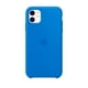 thumbnail image 1 of Carcasa Iphone 11 Azul, 1 of 1