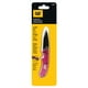 thumbnail image 1 of Cuchillo Navaja Plegable 980060 PUNTA CURVA, 1 of 3