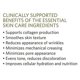 thumbnail image 3 of Crema hidratante doTERRA Essential Skin Care Collection 50 ml, 3 of 3