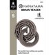 thumbnail image 2 of BePuzzled Labyrinth Hanayama Metal Brainteaser Puzzle Mens, 2 of 3