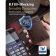 thumbnail image 5 of Billetera TRAVANDO para 11 Tarjetas RFID Marrón Vintage, 5 of 7