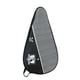 thumbnail image 1 of Funda Pádel - Colo Colo, 1 of 3