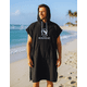 thumbnail image 4 of Poncho Toalla Masculino Blue Point / Surf / Kite / Windsurf, 4 of 7