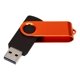 thumbnail image 2 of Pendrive Usb Dorado, 2 of 6