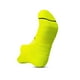 thumbnail image 3 of Calcetín Tilki Tobillero Lehinde Amarillo Fluor Tenis Padel, 3 of 3