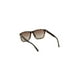 thumbnail image 5 of Lentes de Sol Havana Verde Guess, 5 of 7
