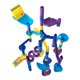 thumbnail image 1 of Marble Run Discovery Toys MARBLEWORKS Starter desde hace más de 5 años, 1 of 7