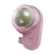 thumbnail image 1 of Catnip Ball Toys Autoadhesivo Interactivo Rectificado De Dientes Mesa De Juguete Rosa, 1 of 5