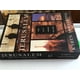 thumbnail image 3 of Libro Knopf Jerusalén: una ciudad, tres religiones, 3 of 3