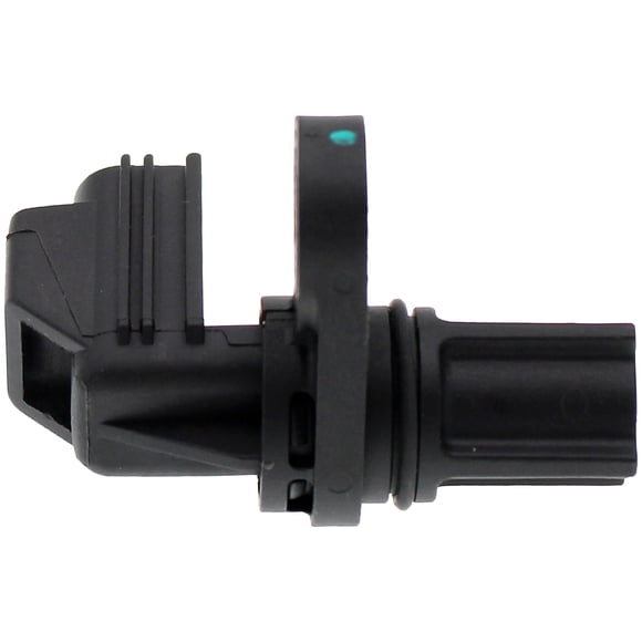 Sensor de velocidad de rueda ABS Dorman 970-280 para Dodge/Mitsubishi/Ram