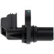 thumbnail image 1 of Sensor de velocidad de rueda ABS Dorman 970-280 para Dodge/Mitsubishi/Ram, 1 of 4