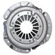 thumbnail image 1 of Kit embrague nissan v16 1.4 1990 1992, 1 of 1