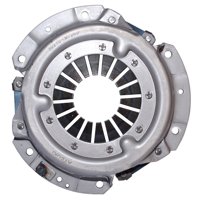 Repuestos Del Sol - Kit Embrague Nissan 140Y 1.4 1978 1980